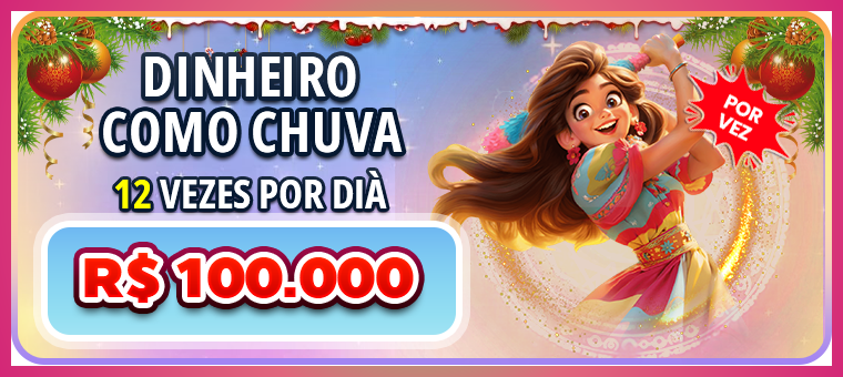 Aplicativo móvel gkbet.com para iOS e Android