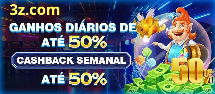 ogkbet Ganhe R$ 100,00 Gratis