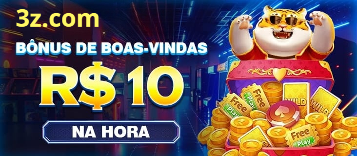 ogkbet Fundo de Resgate de Perdas Semanais