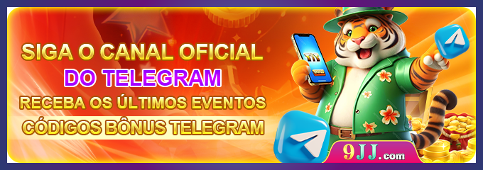 Starlight Princess - Slot game com multiplicadores na gkbet.com